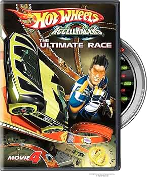 エンドライドVol.4 [DVD] エンドライドVol.4 [DVD]